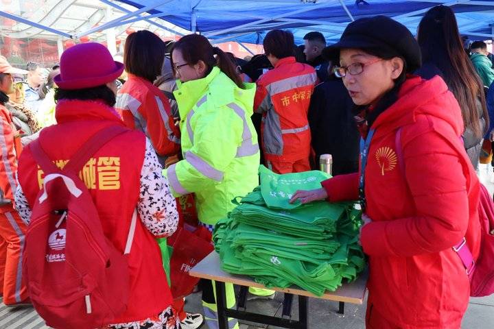 齐鲁晚报网-山东新闻门户 传播品质资讯
